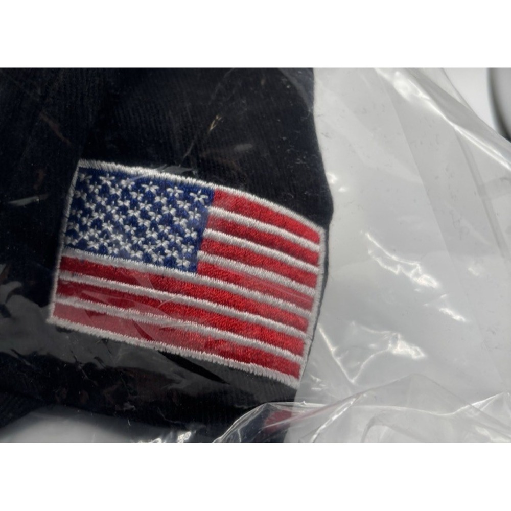 Trump Was‎ Right About Everything Hat MAGA Dad Hat Trump Christmas Gift for Him - Picture 4 of 4